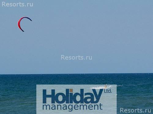 Obzor Beach Resort 48